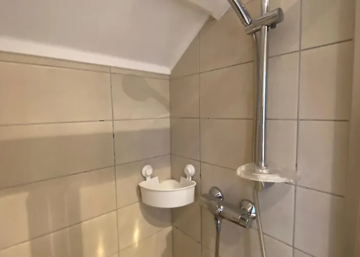 Sjarmerende I Hjertet Av * Risør